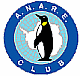 Australian National Antarctic Research Expeditions Club Inc