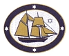 Enterprize Ship Trust