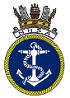 Naval Historical Society of Australia